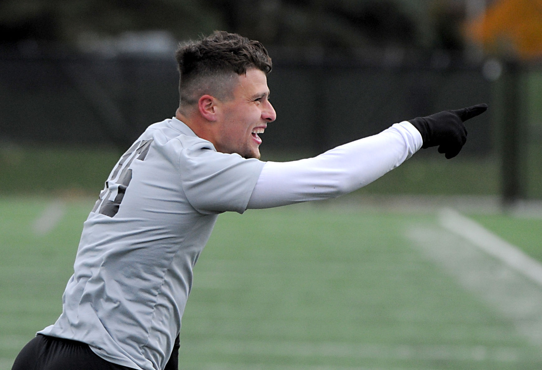 11142021-KN- GLIAC-SOCCER-GSP